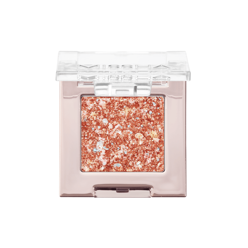 MISSHA Modern Shadow Glitter Prism 2g