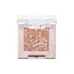 MISSHA Modern Shadow Glitter Prism 2g