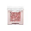MISSHA Modern Shadow Glitter Prism 2g