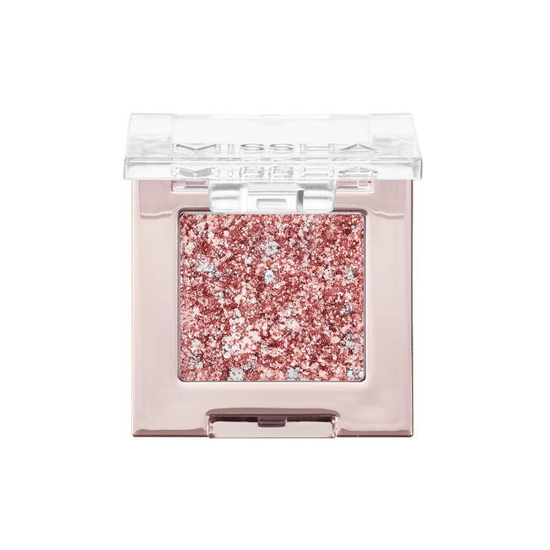 MISSHA Modern Shadow Glitter Prism 2g