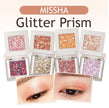 MISSHA Modern Shadow Glitter Prism 2g