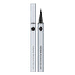 MISSHA Natural Fix Brush Pen Liner Black