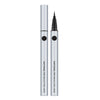 MISSHA Natural Fix Brush Pen Liner Black