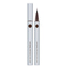 MISSHA Natural Fix Brush Pen Liner Brown