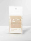 MISSHA Oil Control Paper