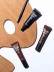 MISSHA Palette Paint Liner 6g
