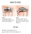 MISSHA Perfect Eyelash Curler