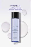 MISSHA Perfect Lip&Eye Make Up Remover Waterproof 100ml