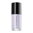 MISSHA Radiance Base Violet 35ml