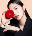 MISSHA Radiance Perfect Fit Cushion Foundation 15g