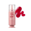 MISSHA Red Bean Retinol Pore Dead Peel Drop 15g