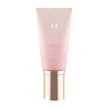 MISSHA Signature Real Complete BB Cream Ex. 45g