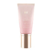 MISSHA Signature Real Complete BB Cream Ex. 45g