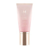 MISSHA Signature Real Complete BB Cream Ex. 45g