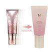 MISSHA Signature Real Complete BB Cream Ex. 45g
