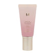 MISSHA Signature Real Complete BB Cream Ex. 45g