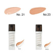 MISSHA Signature Wrinkle Fill Up BB Cream 44g