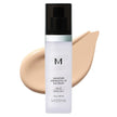 MISSHA Signature Wrinkle Fill Up BB Cream 44g