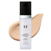 MISSHA Signature Wrinkle Fill Up BB Cream 44g