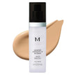 MISSHA Signature Wrinkle Fill Up BB Cream 44g