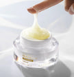 MISSHA Snail Cream 50ml