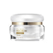 MISSHA Snail Cream 50ml