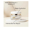 MISSHA Snail Cream 50ml