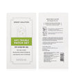 MISSHA Speedy Solution Anti Trouble Patch Set 8pcs