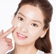 MISSHA Speedy Solution Firming Gel Eye Patch 2ea