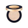 MISSHA Stay Cushion 15g