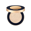 MISSHA Stay Cushion 15g