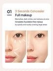 MISSHA Stay Tip Concealer High Cover 3.8ml