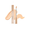 MISSHA Stay Tip Concealer High Cover 3.8ml