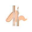 MISSHA Stay Tip Concealer High Cover 3.8ml