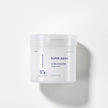 MISSHA Super Aqua Hyalron Toner Pads 180g / 90pads