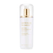 MISSHA Super Aqua Snail Essential Moisturizer 130ml