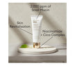 MISSHA Super Aqua Snail Sleeping Mask 110ml