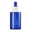 MISSHA Super Aqua Ultra Hyalron Ampoule 10X 47ml