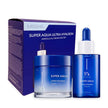 MISSHA Super Aqua Ultra Hyalron Ampoule & Cream Duo Set