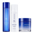 MISSHA Super Aqua Ultra Hyalron Anti-aging Set 10X Type 3