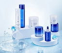 MISSHA Super Aqua Ultra Hyalron Anti-aging Set 10X Type 3