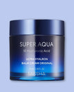 MISSHA Super Aqua Ultra Hyalron Balm Cream Original 10X 70ml