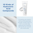 MISSHA Super Aqua Ultra Hyalron Cleansing Cream 200ml