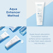 MISSHA Super Aqua Ultra Hyalron Cleansing Cream 200ml