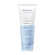 MISSHA Super Aqua Ultra Hyalron Cleansing Foam 200ml