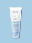 MISSHA Super Aqua Ultra Hyalron Cleansing Foam