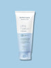 MISSHA Super Aqua Ultra Hyalron Cleansing Foam