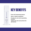 MISSHA Super Aqua Ultra Hyalron Emulsion 10X 130ml