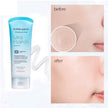 MISSHA Super Aqua Ultra Hyalron Peeling Gel 100ml