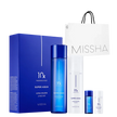 MISSHA Super Aqua Ultra Hyalron Set 10X Type 2